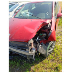 Compteur PEUGEOT 208 1 Photo n°4