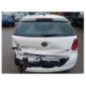 Compteur VOLKSWAGEN POLO 5