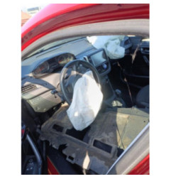 Moteur leve vitre avant droit PEUGEOT 208 1 Photo n°3