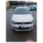Boite a gants VOLKSWAGEN POLO 5