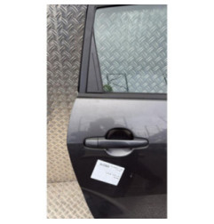 Porte arriere droit TOYOTA COROLLA VERSO 2