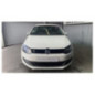 Demarreur VOLKSWAGEN POLO 5