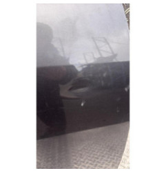 Porte arriere droit TOYOTA COROLLA VERSO 2 Photo n°3