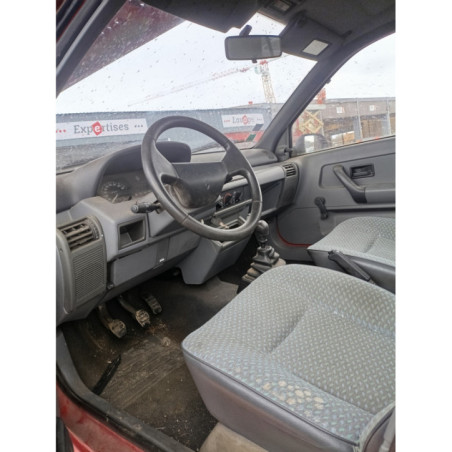 Retroviseur gauche RENAULT CLIO 1