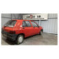 Porte avant droit RENAULT CLIO 1