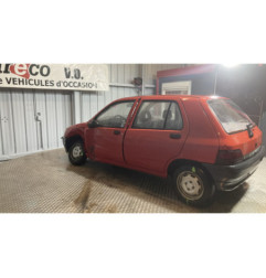 Vase de lave glace RENAULT CLIO 1 Photo n°10