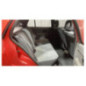 Boite de vitesses RENAULT CLIO 1