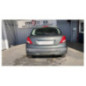 Retroviseur droit PEUGEOT 207