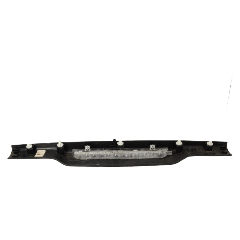 Feu arriere stop central MINI MINI 3 F56