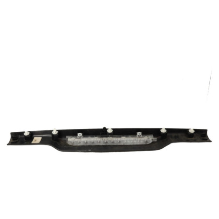 Feu arriere stop central MINI MINI 3 F56 Photo n°1