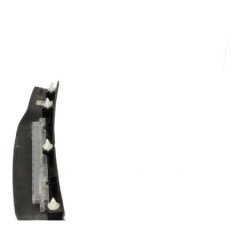 Feu arriere stop central MINI MINI 3 F56