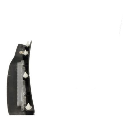 Feu arriere stop central MINI MINI 3 F56