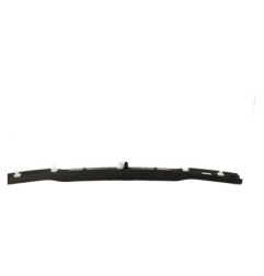 Feu arriere stop central MINI MINI 3 F56 Photo n°3