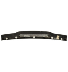 Feu arriere stop central MINI MINI 3 F56 Photo n°5