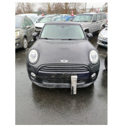 Feu arriere stop central MINI MINI 3 F56 Photo n°6