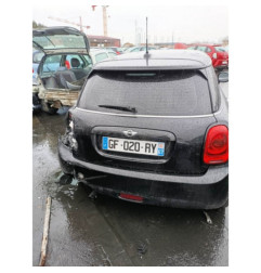 Feu arriere stop central MINI MINI 3 F56 Photo n°7