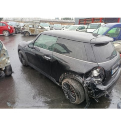 Feu arriere stop central MINI MINI 3 F56 Photo n°8