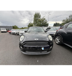 Feu arriere stop central MINI MINI 3 F56 Photo n°11