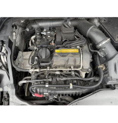 Feu arriere stop central MINI MINI 3 F56 Photo n°13