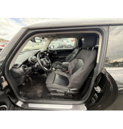 Feu arriere stop central MINI MINI 3 F56 Photo n°16