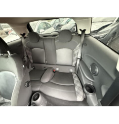 Feu arriere stop central MINI MINI 3 F56 Photo n°18