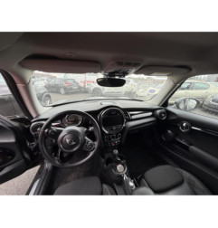 Feu arriere stop central MINI MINI 3 F56 Photo n°19