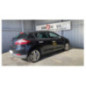Com (Bloc Contacteur Tournant+Commodo Essuie Glace+Commodo Phare) RENAULT MEGANE 3