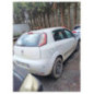 Boite de vitesses FIAT PUNTO 3