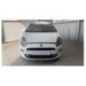 Boite de vitesses FIAT PUNTO 3