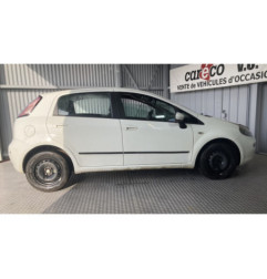 Moteur FIAT PUNTO 3 Photo n°9