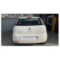 Train arriere complet FIAT PUNTO 3