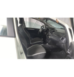 Feu arriere principal droit (feux) FIAT PUNTO 3 Photo n°10