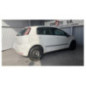 Malle/Hayon arriere FIAT PUNTO 3