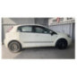 Pare choc arriere FIAT PUNTO 3