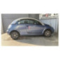 Verin de coffre CITROEN C3 PLURIEL