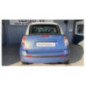 Moteur CITROEN C3 PLURIEL