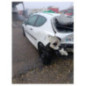 Pare choc avant PEUGEOT 207