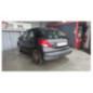 Boite de vitesses PEUGEOT 207