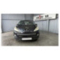 Moteur essuie glace arriere PEUGEOT 207
