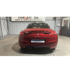 Boitier servitude moteur (BSM) PEUGEOT RCZ Photo n°12