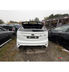 Commande de phare FORD FOCUS 2 Photo n°10