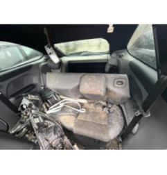 Compteur FORD FOCUS 2 Photo n°7