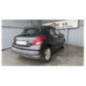 Feu arriere principal gauche (feux) PEUGEOT 207