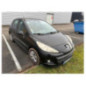Porte arriere droit PEUGEOT 207
