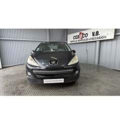 Retroviseur gauche PEUGEOT 207 Photo n°6