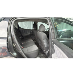 Vitre avant gauche PEUGEOT 207 Photo n°10