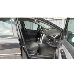 Cremaillere assistee PEUGEOT 207 Photo n°9