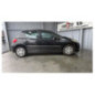 Boite a gants PEUGEOT 207