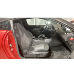 Pare boue arriere droit PEUGEOT RCZ Photo n°9