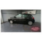 Retroviseur gauche RENAULT CLIO 3